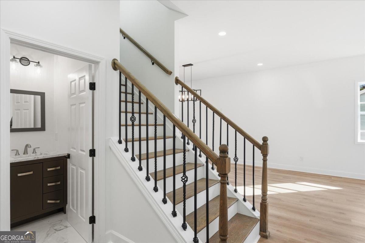 54 Brown Avenue Atlanta - 29