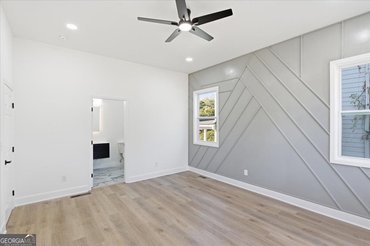 54 Brown Avenue Atlanta - 32