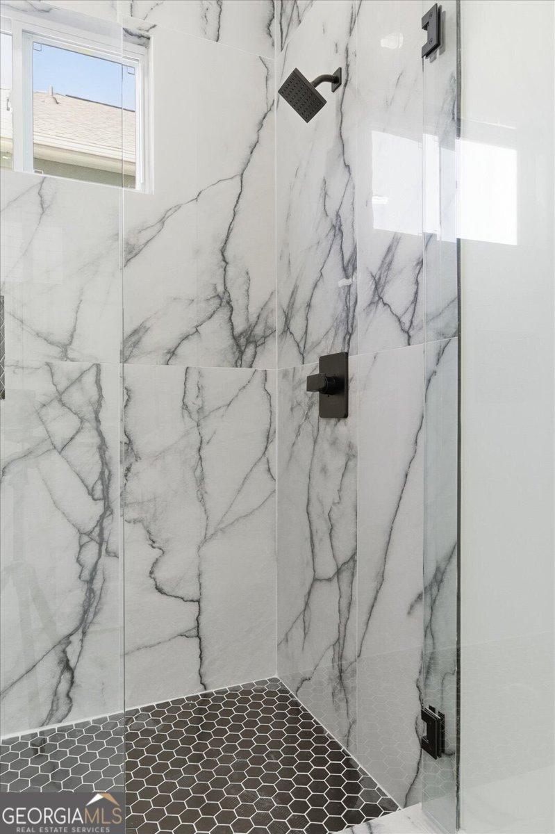 54 Brown Avenue Atlanta - 35