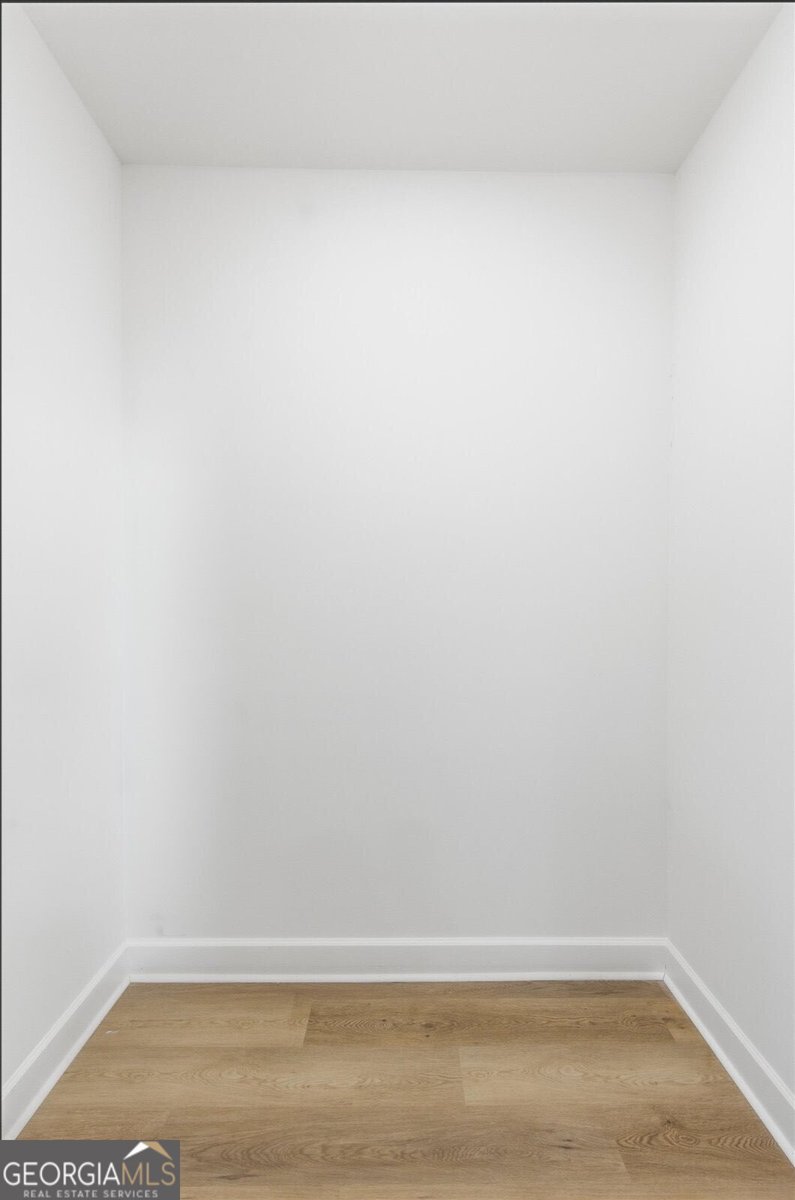 54 Brown Avenue Atlanta - 37