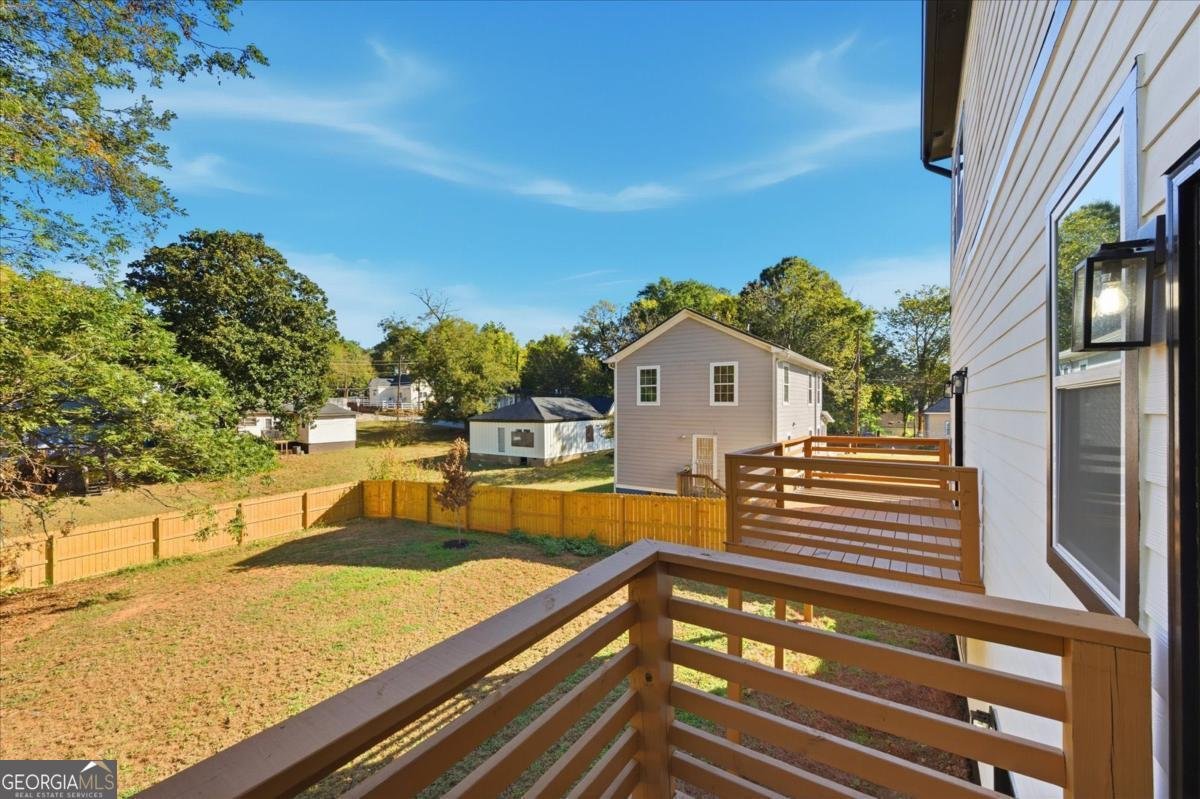 54 Brown Avenue Atlanta - 39
