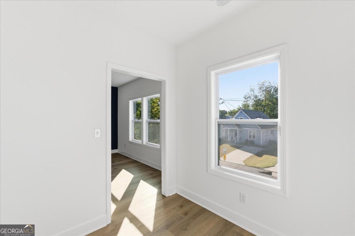 54 Brown Avenue Atlanta - 4