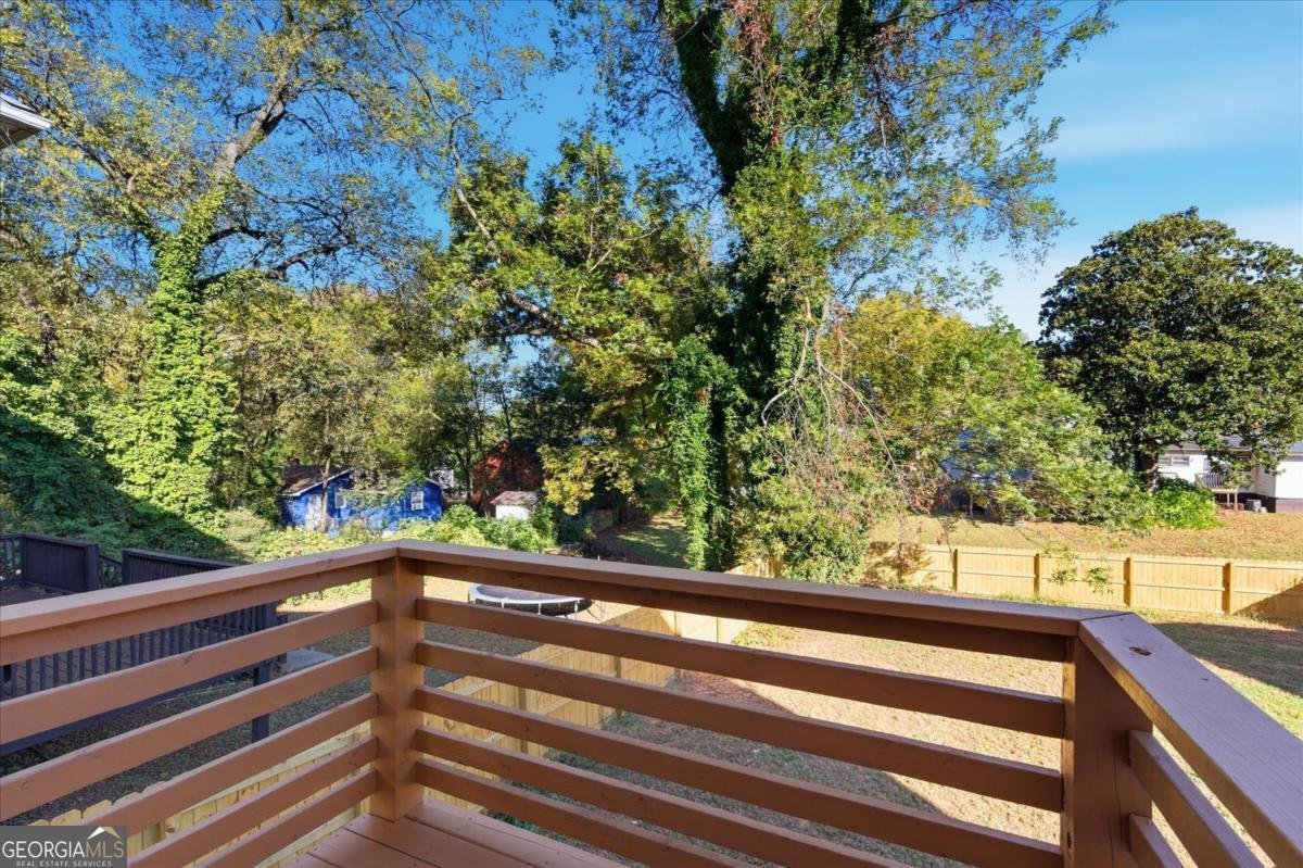 54 Brown Avenue Atlanta - 40