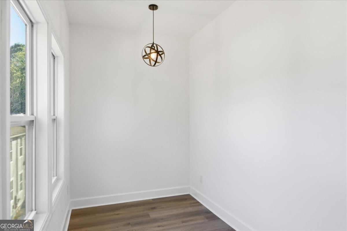 54 Brown Avenue Atlanta - 43