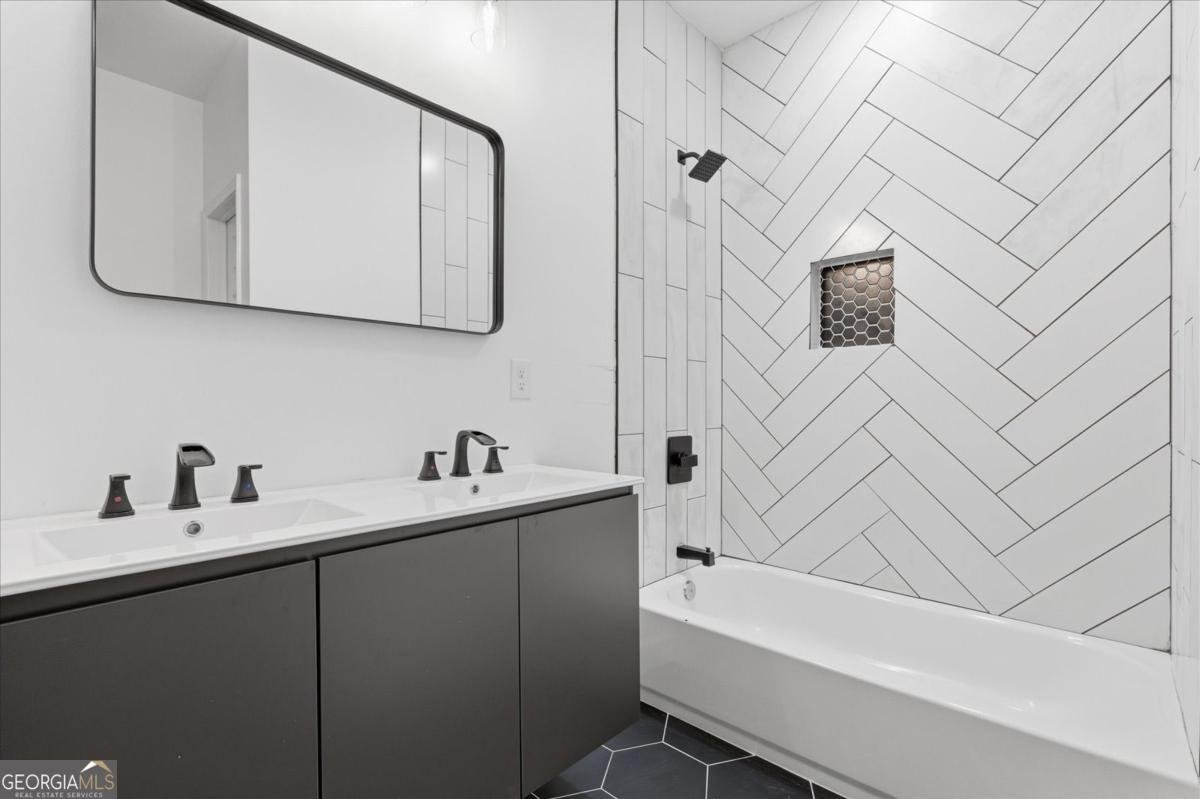 54 Brown Avenue Atlanta - 44