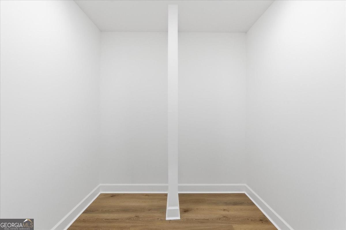 54 Brown Avenue Atlanta - 48