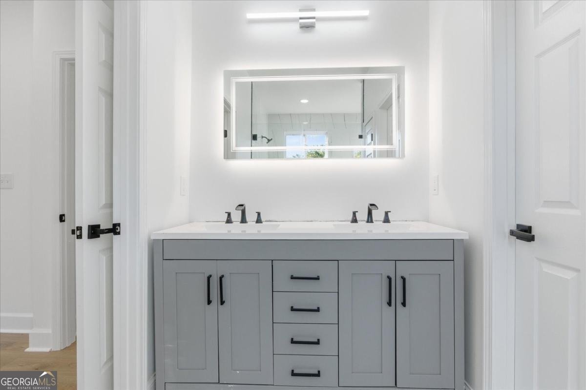 54 Brown Avenue Atlanta - 5