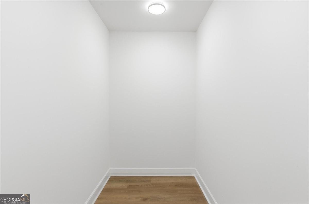 54 Brown Avenue Atlanta - 55