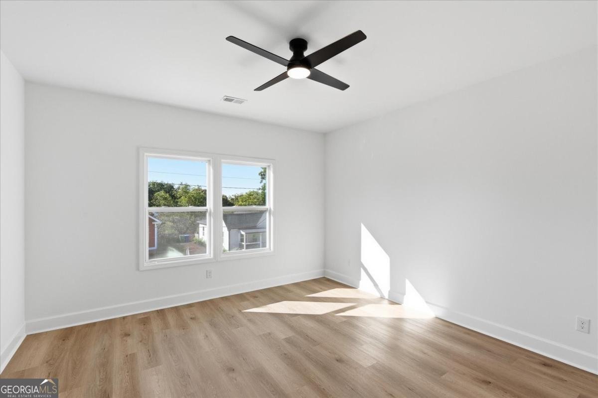 54 Brown Avenue Atlanta - 57