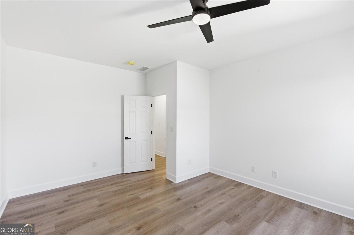 54 Brown Avenue Atlanta - 59