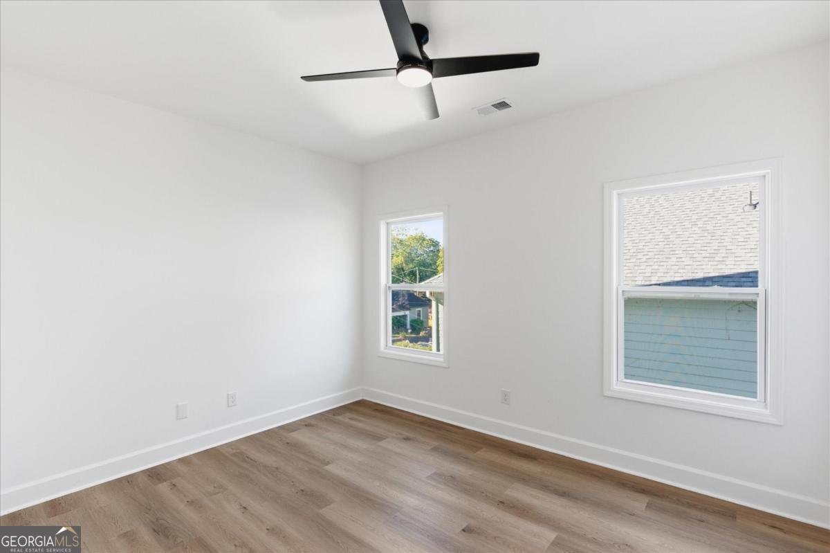 54 Brown Avenue Atlanta - 60