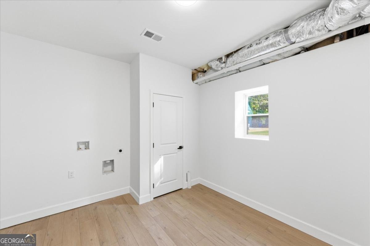 54 Brown Avenue Atlanta - 61