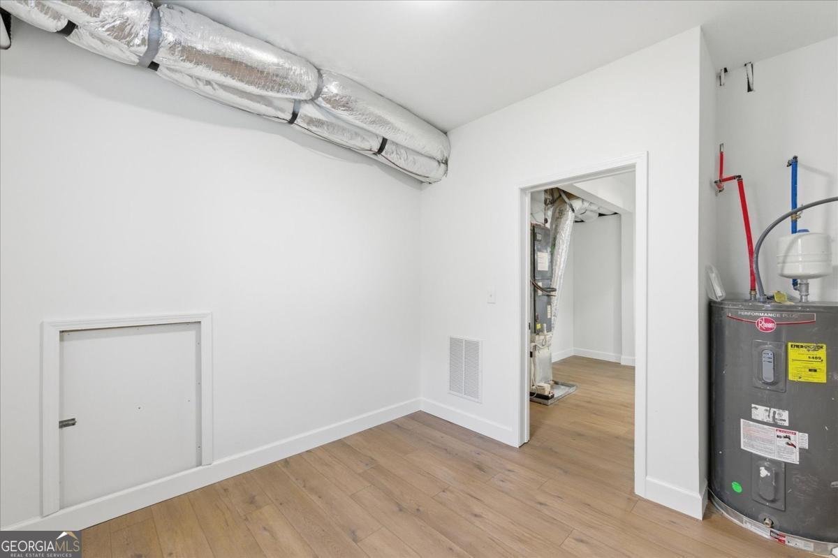 54 Brown Avenue Atlanta - 63