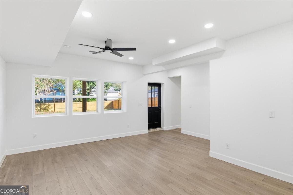 54 Brown Avenue Atlanta - 66