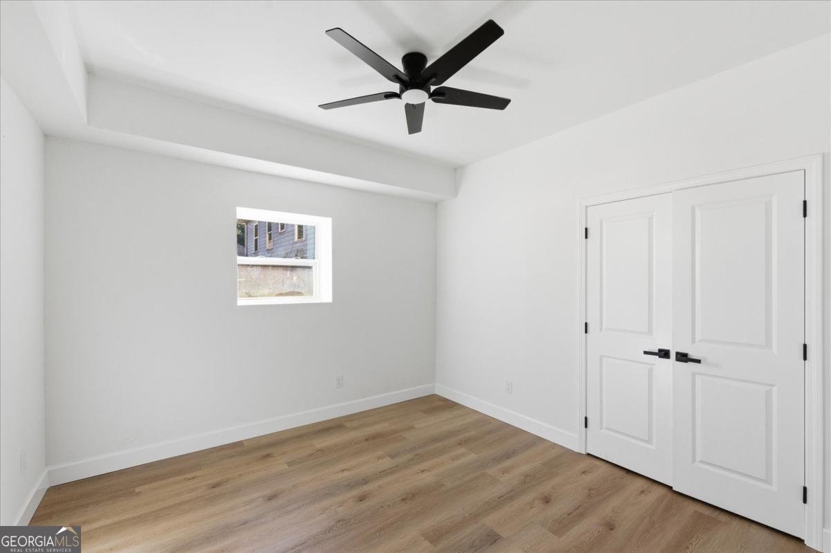 54 Brown Avenue Atlanta - 68