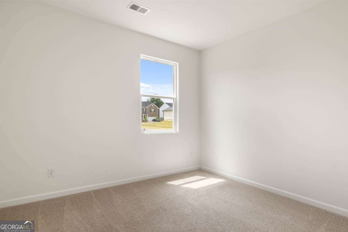 110 Cattle Drive Perry - 27