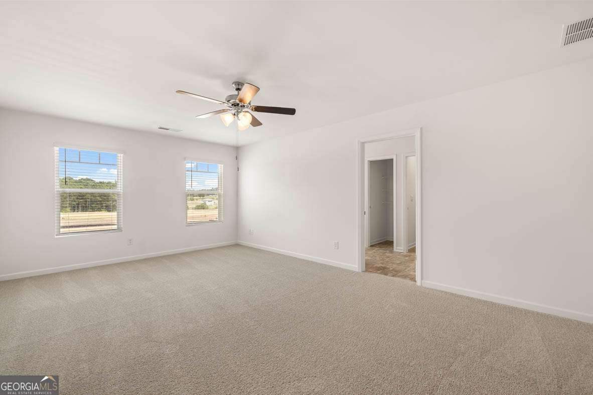 110 Cattle Drive Perry - 29