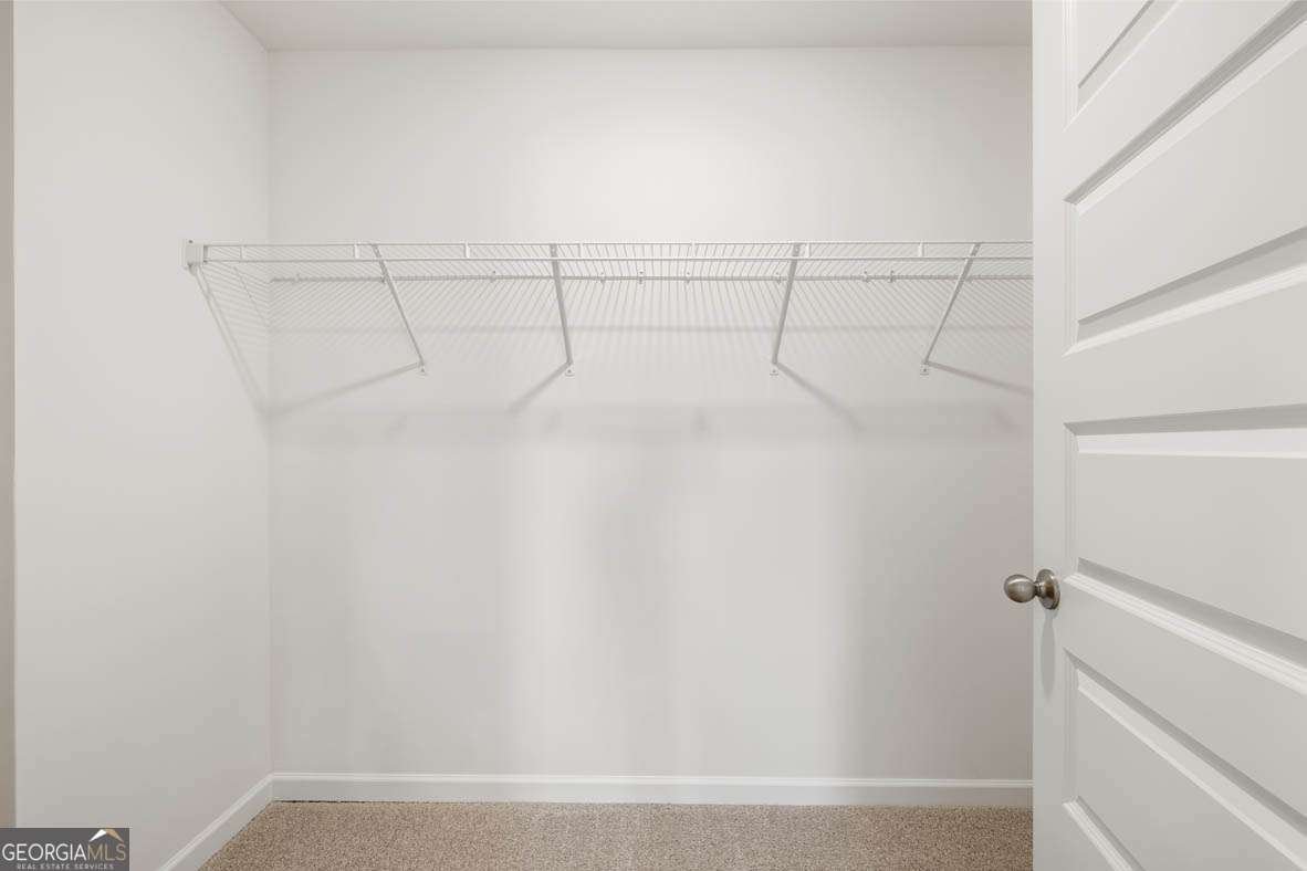 110 Cattle Drive Perry - 33