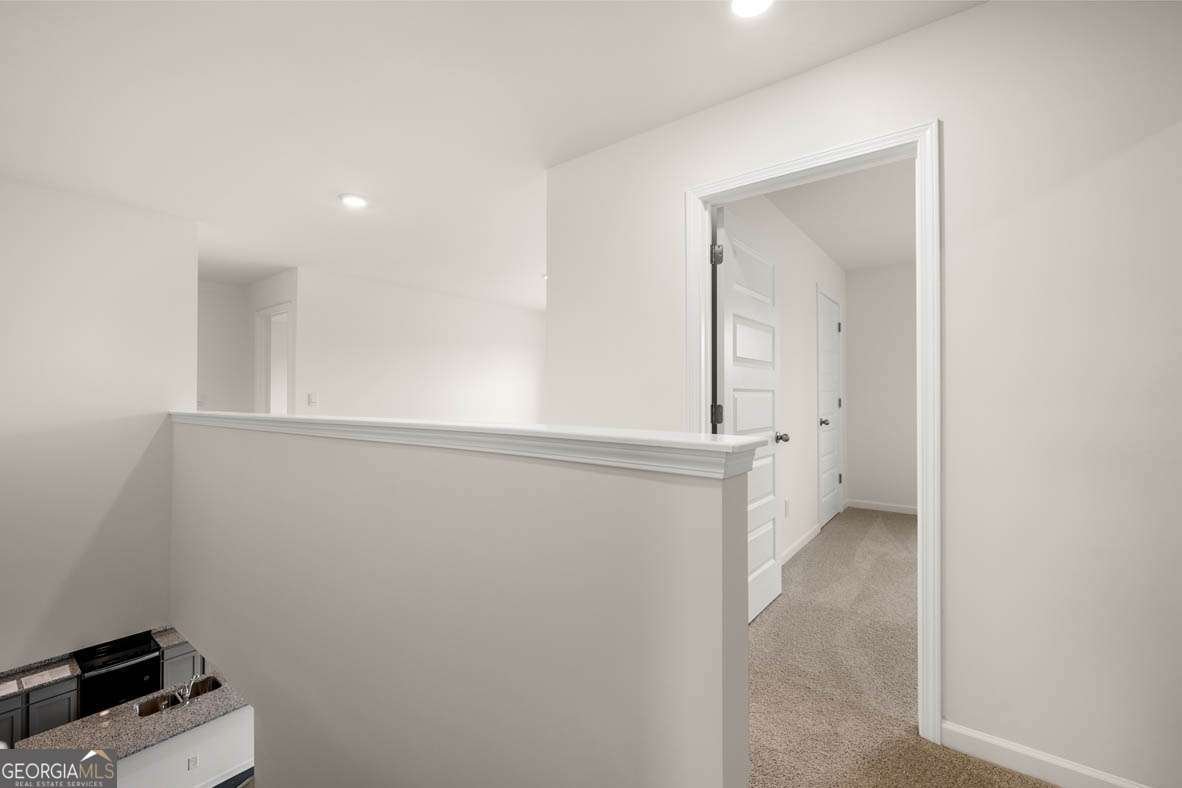 110 Cattle Drive Perry - 34