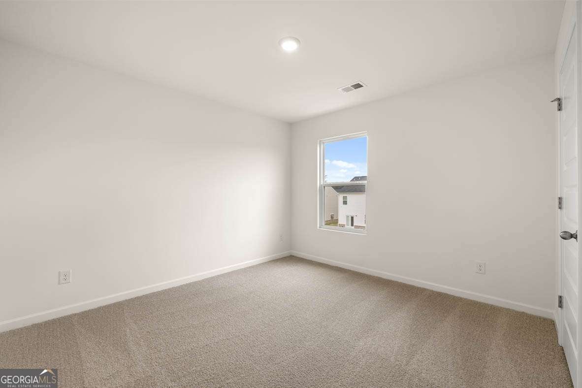 110 Cattle Drive Perry - 40