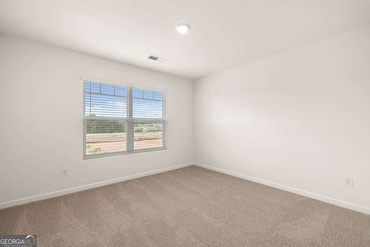 110 Cattle Drive Perry - 42