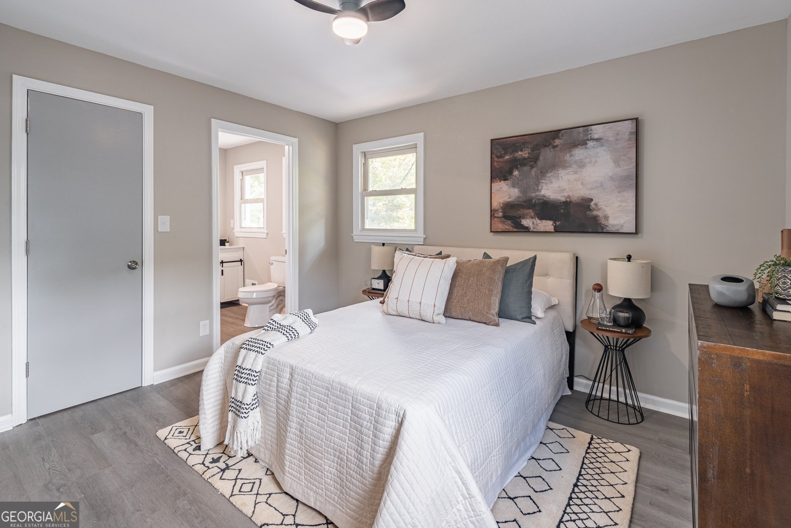 1523 Delia Drive Decatur - 18