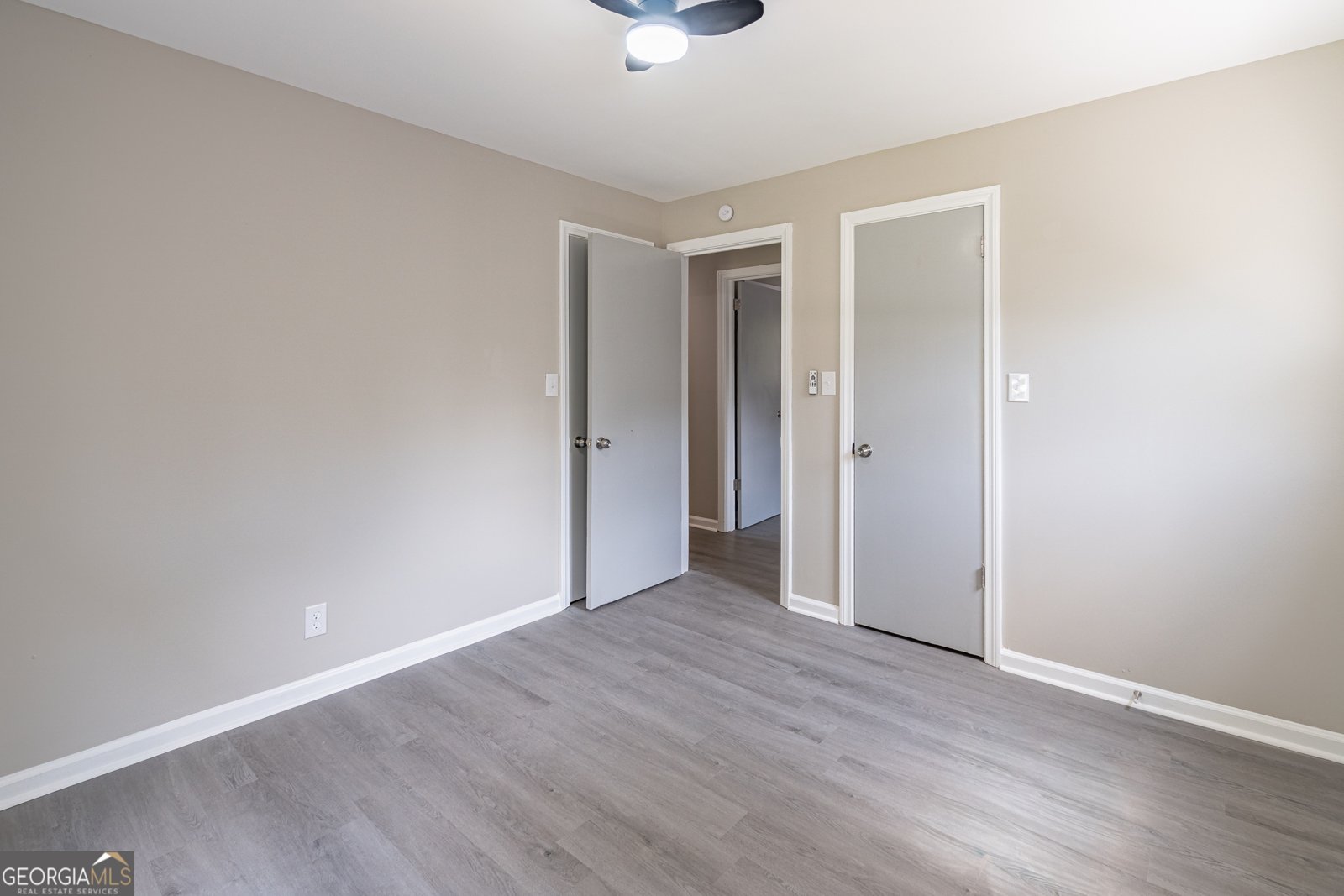 1523 Delia Drive Decatur - 24