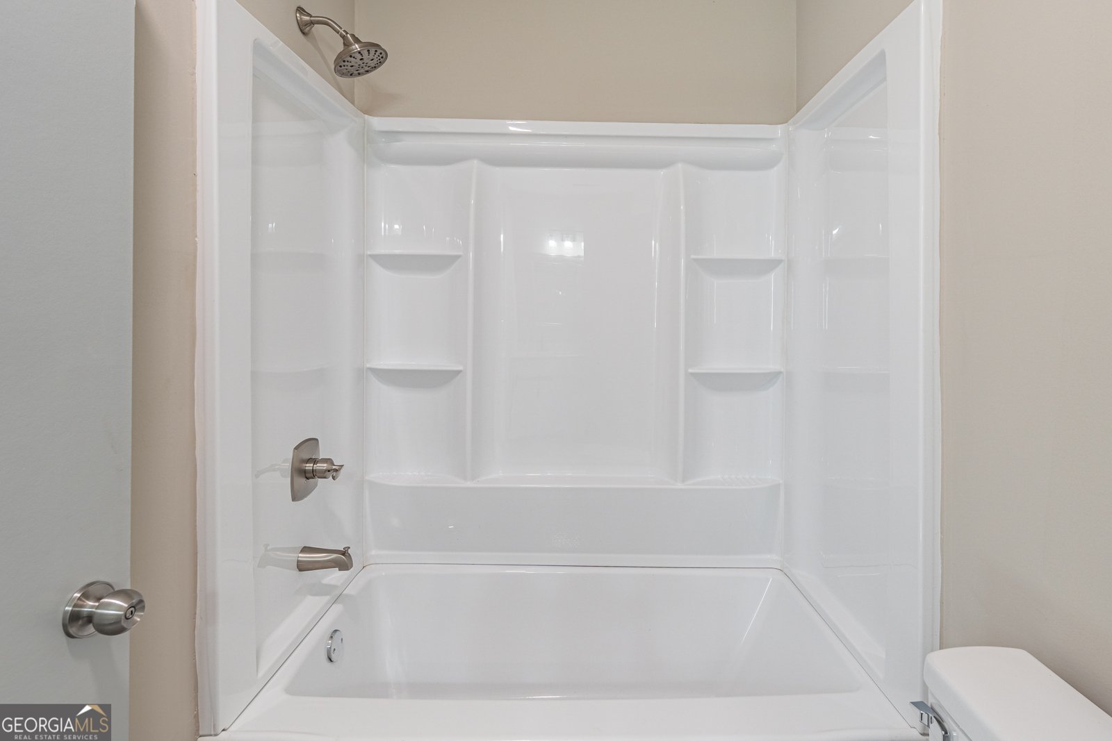 1523 Delia Drive Decatur - 30