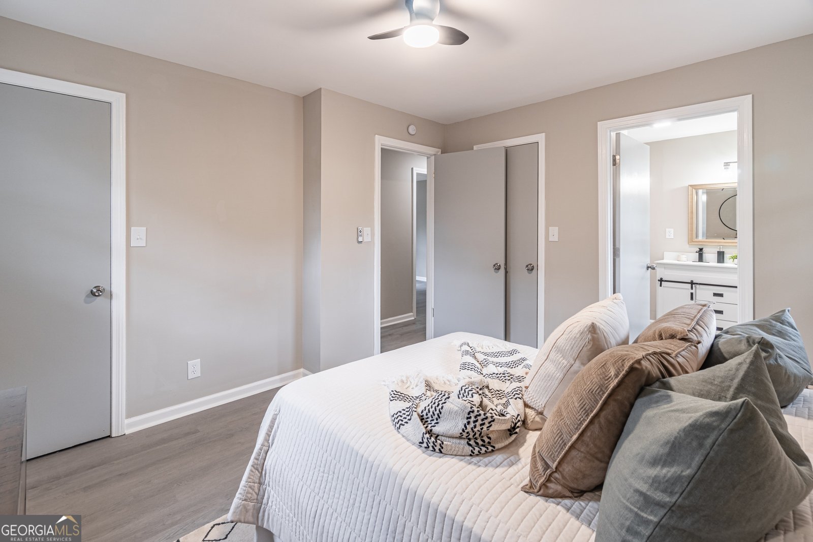 1523 Delia Drive Decatur - 35