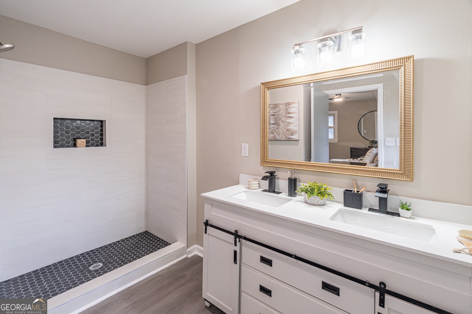 1523 Delia Drive Decatur - 36