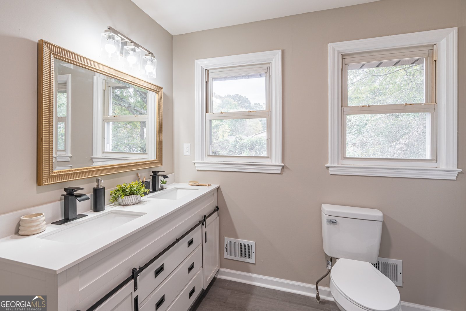 1523 Delia Drive Decatur - 37