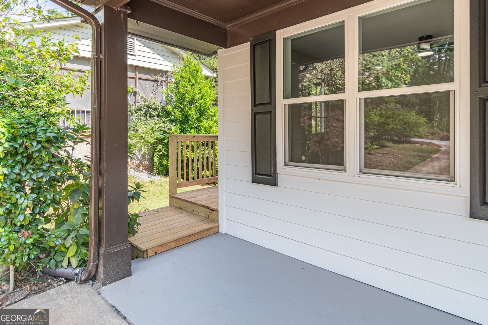 1523 Delia Drive Decatur - 39