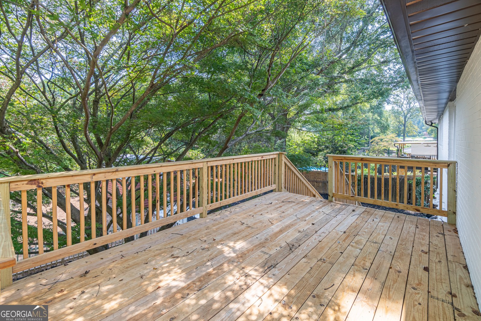 1523 Delia Drive Decatur - 41