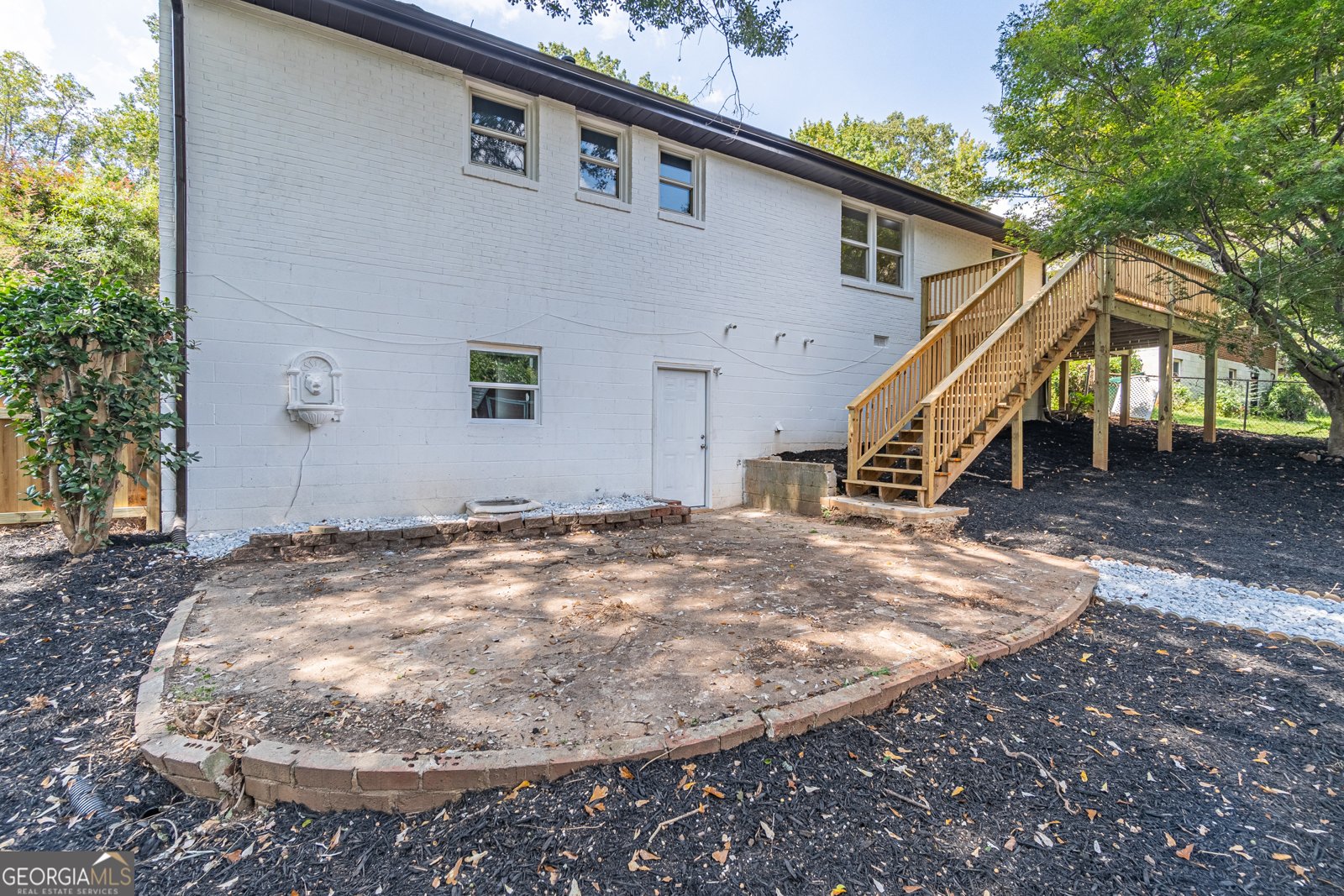 1523 Delia Drive Decatur - 44