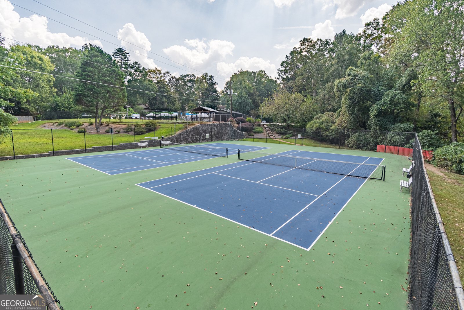 1523 Delia Drive Decatur - 48