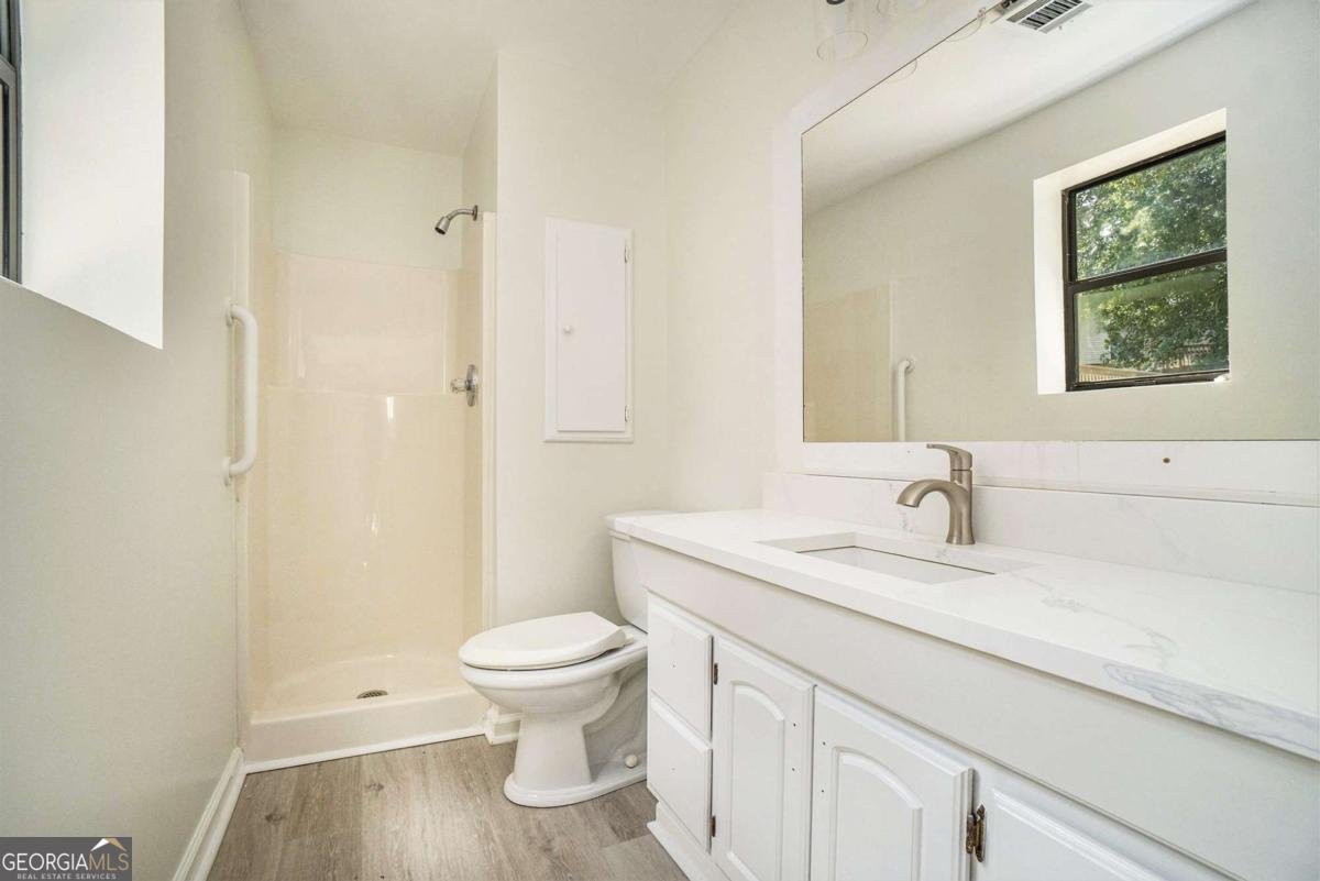 1100 Sallete Court Marietta - 17