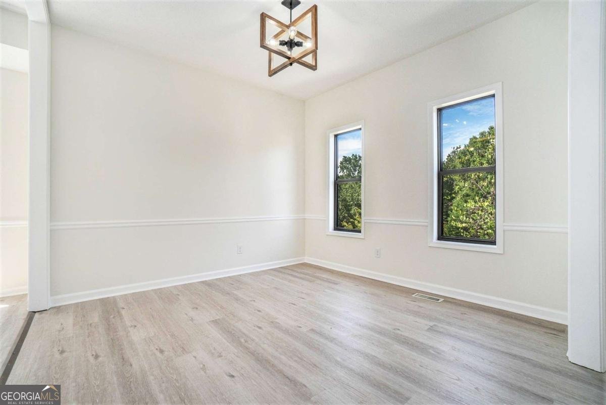 1100 Sallete Court Marietta - 7