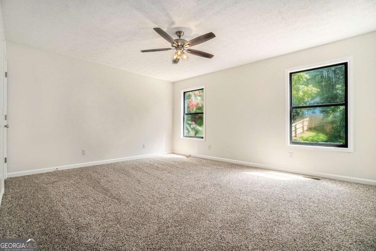 1100 Sallete Court Marietta - 9