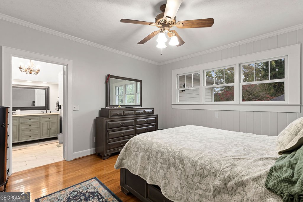 602 Dyer Street Gainesville - 10