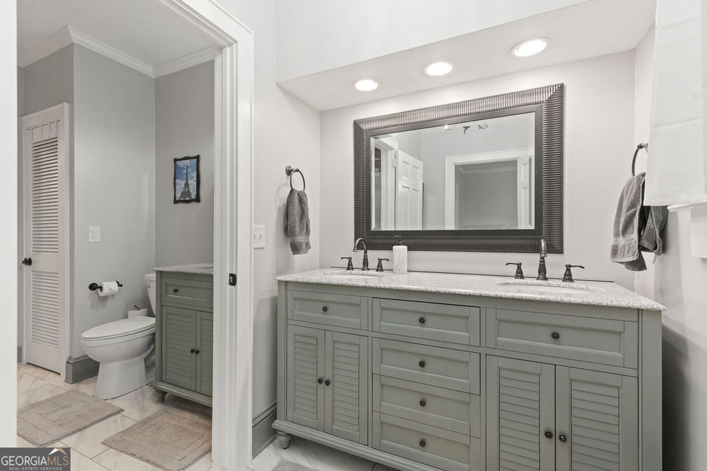 602 Dyer Street Gainesville - 11