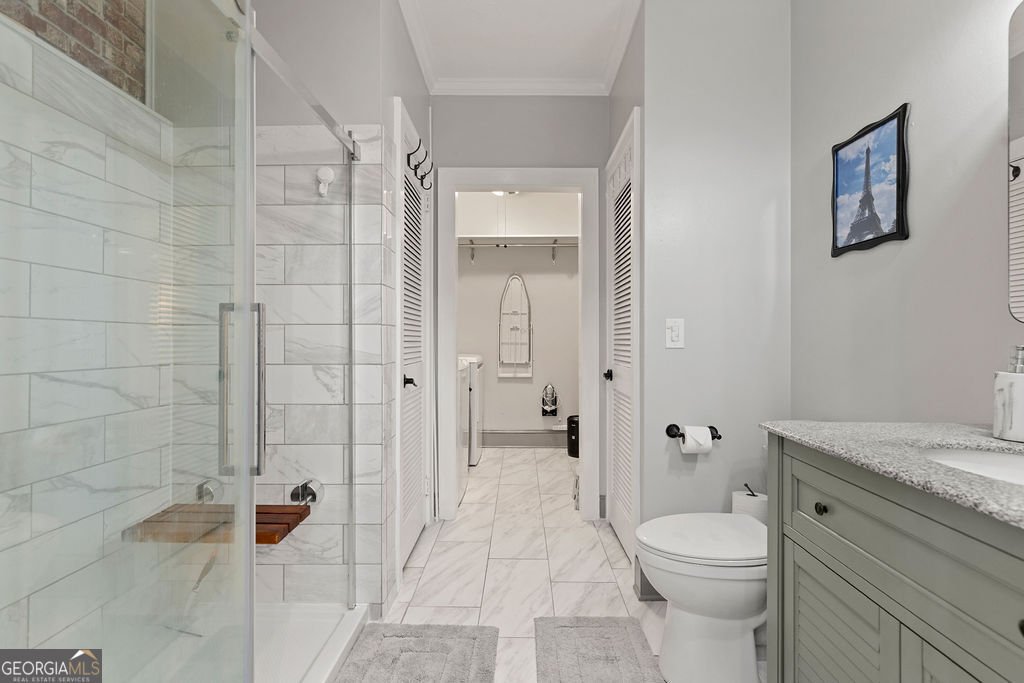 602 Dyer Street Gainesville - 12