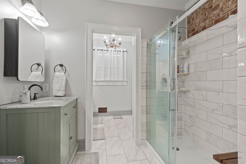 602 Dyer Street Gainesville - 13