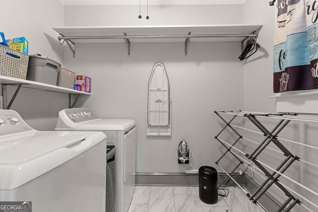 602 Dyer Street Gainesville - 14