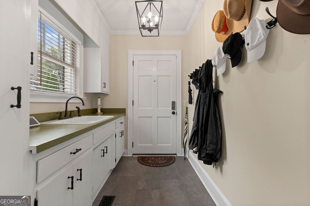 602 Dyer Street Gainesville - 15