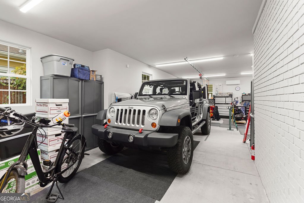 602 Dyer Street Gainesville - 16