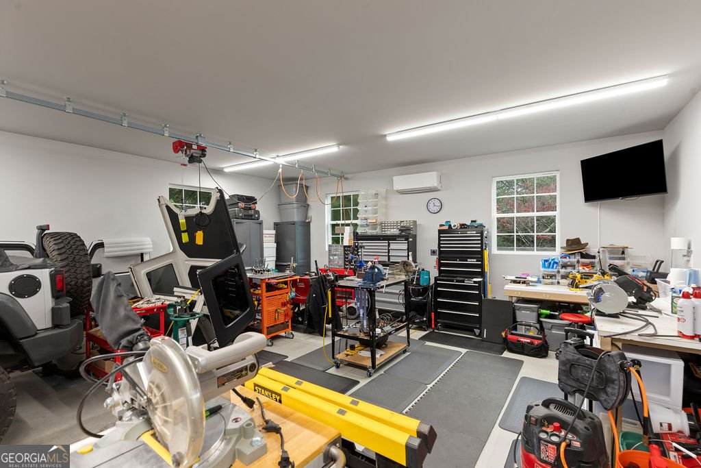 602 Dyer Street Gainesville - 17