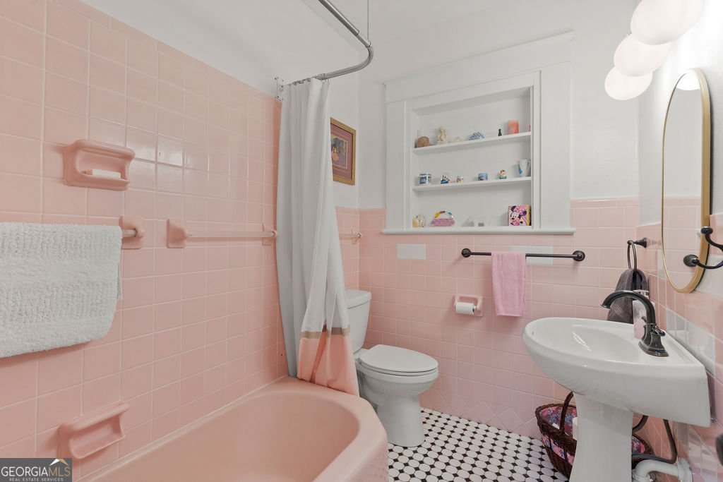 602 Dyer Street Gainesville - 20