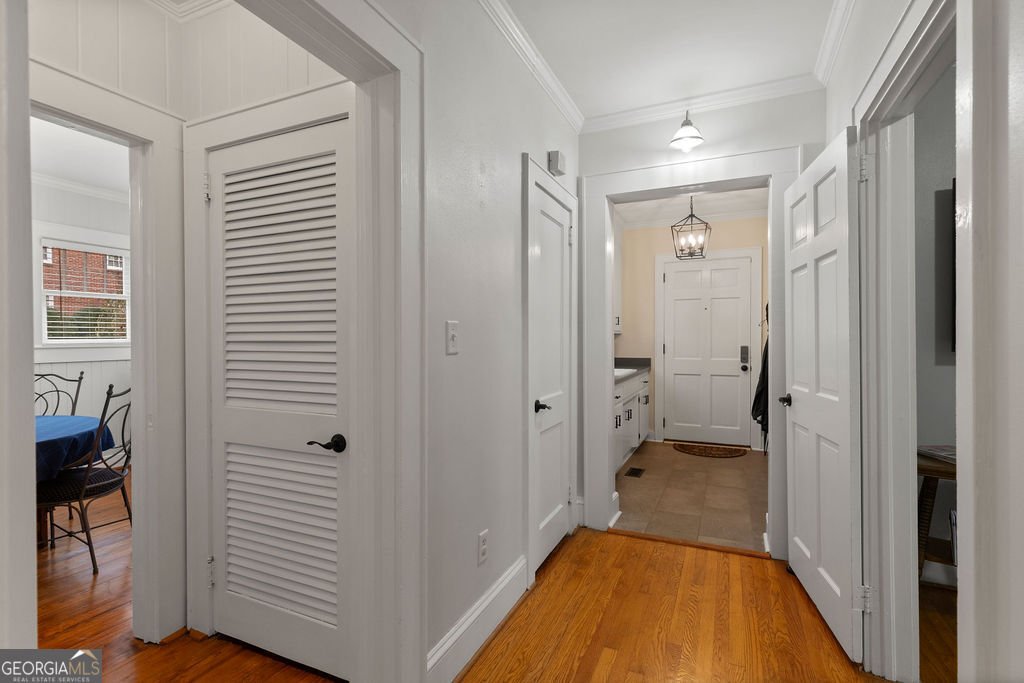 602 Dyer Street Gainesville - 7