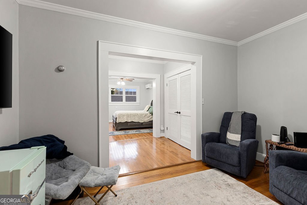 602 Dyer Street Gainesville - 8