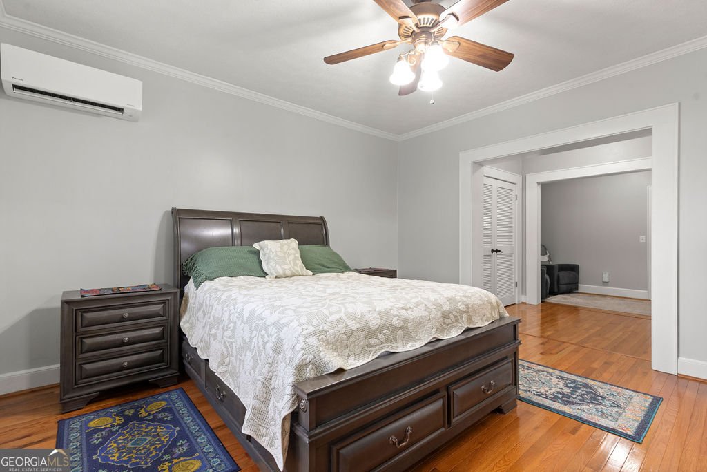 602 Dyer Street Gainesville - 9